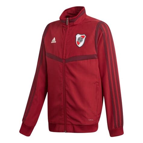 adidas river plate tienda online.